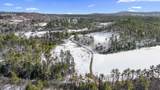 0 River Road - Photo 17