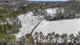 0 River Road - Photo 18