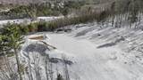 0 River Road - Photo 3