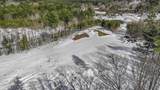 0 River Road - Photo 4
