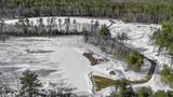 0 River Road - Photo 6