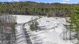 0 River Road - Photo 7