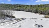 0 River Road - Photo 8