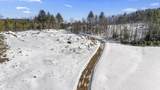 0 River Road - Photo 9