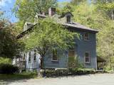 800 Hubbard Hill - Photo 1