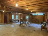 800 Hubbard Hill - Photo 53