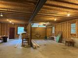800 Hubbard Hill - Photo 54