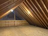 800 Hubbard Hill - Photo 55