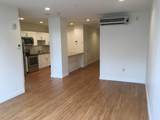 875 Elm Street - Photo 10