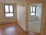 875 Elm Street - Photo 11