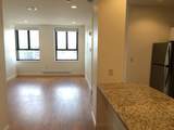 875 Elm Street - Photo 12