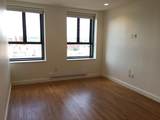 875 Elm Street - Photo 13