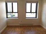 875 Elm Street - Photo 14