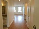 875 Elm Street - Photo 15