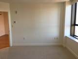 875 Elm Street - Photo 16