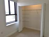 875 Elm Street - Photo 17