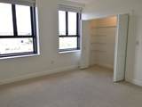 875 Elm Street - Photo 18