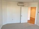 875 Elm Street - Photo 19