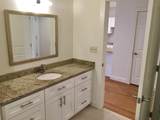 875 Elm Street - Photo 20