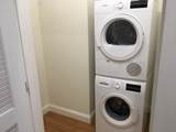 875 Elm Street - Photo 21