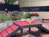 875 Elm Street - Photo 24