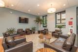 875 Elm Street - Photo 28