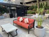 875 Elm Street - Photo 29