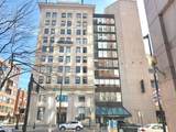 875 Elm Street - Photo 3