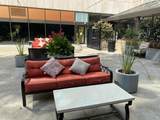 875 Elm Street - Photo 30