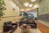 875 Elm Street - Photo 31