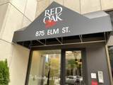 875 Elm Street - Photo 6