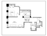 875 Elm Street - Photo 7
