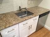 875 Elm Street - Photo 8
