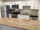 875 Elm Street - Photo 9