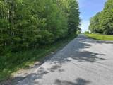 Lot 2 Pion Road - Photo 8