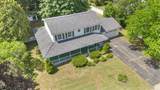 32 Countryside Drive - Photo 1