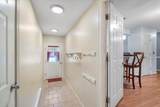 32 Countryside Drive - Photo 10