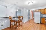 32 Countryside Drive - Photo 11