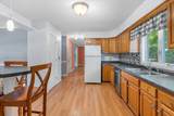 32 Countryside Drive - Photo 12