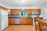 32 Countryside Drive - Photo 13