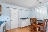 32 Countryside Drive - Photo 14