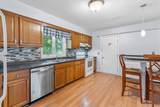 32 Countryside Drive - Photo 15