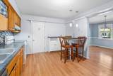 32 Countryside Drive - Photo 16
