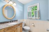 32 Countryside Drive - Photo 17