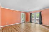 32 Countryside Drive - Photo 18