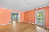 32 Countryside Drive - Photo 19