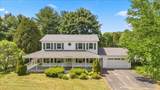 32 Countryside Drive - Photo 2