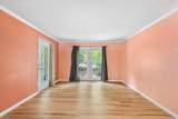 32 Countryside Drive - Photo 20