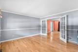 32 Countryside Drive - Photo 21