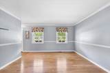 32 Countryside Drive - Photo 22